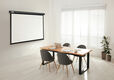 Экран Cactus Wallscreen CS-PSW-152X203-SG Экран Cactus Wallscreen CS-PSW-152X203-SG
