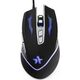 Гарнизон Мышь игровая GM-730G Гарнизон Мышь игровая GM-730G