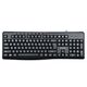 Клавиатура Gembird KB-8440M,{USB Клавиатура Gembird KB-8440M,{USB