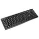 Клавиатура Gembird KB-8440M,{USB Клавиатура Gembird KB-8440M,{USB