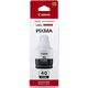 Canon GI-40BK 3385C001 картридж струйный для Canon Pixma G5040/G6040 Canon GI-40BK 3385C001 картридж струйный для Canon Pixma G5040/G6040