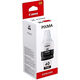 Canon GI-40BK 3385C001 картридж струйный для Canon Pixma G5040/G6040