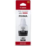 Canon GI-40BK 3385C001 картридж струйный для Canon Pixma G5040/ G6040