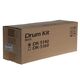 Kyocera-Mita DK-5140 Блок фотобарабана для {ECOSYS P6130cdn/ M6030cdn/M6530cdn/ P6035cdn/ M6035cidn/ M6535cidn}