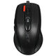 A4Tech
A-4Tech Мышь XL-750BK (черные) USB [94401]