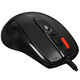 A4Tech
A-4Tech Мышь XL-750BK (черные) USB [94401]