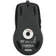 A4Tech
A-4Tech Мышь XL-750BK (черные) USB [94401]