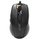 A4Tech
A-4Tech Мышь XL-750BK (черные) USB [94401]