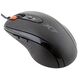 A4Tech
A-4Tech Мышь XL-750BK (черные) USB [94401]