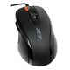 A4Tech
A-4Tech Мышь XL-750BK (черные) USB [94401]