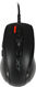 A4Tech
A-4Tech Мышь XL-750BK (черные) USB [94401]