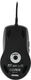 A4Tech
A-4Tech Мышь XL-750BK (черные) USB [94401]