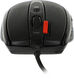 A4Tech
A-4Tech Мышь XL-750BK (черные) USB [94401]