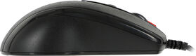 A4Tech
A-4Tech Мышь XL-750BK (черные) USB [94401]