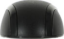 A4Tech
A-4Tech Мышь XL-750BK (черные) USB [94401]