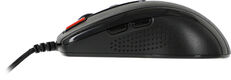 A4Tech
A-4Tech Мышь XL-750BK (черные) USB [94401]