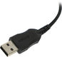 A4Tech
A-4Tech Мышь XL-750BK (черные) USB [94401]