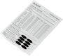 A4Tech
A-4Tech Мышь XL-750BK (черные) USB [94401]