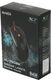 A4Tech
A-4Tech Мышь XL-750BK (черные) USB [94401]