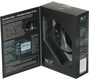 A4Tech
A-4Tech Мышь XL-750BK (черные) USB [94401]