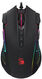 Мышь A4Tech Bloody J90s черный оптическая (8000dpi) USB (12but) Мышь A4Tech Bloody J90s черный оптическая (8000dpi) USB (12but)