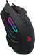 Мышь A4Tech Bloody J90s черный оптическая (8000dpi) USB (12but) Мышь A4Tech Bloody J90s черный оптическая (8000dpi) USB (12but)