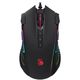 Мышь A4Tech Bloody J90s черный оптическая (8000dpi) USB (12but) Мышь A4Tech Bloody J90s черный оптическая (8000dpi) USB (12but)