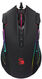 Мышь A4Tech Bloody J90s черный оптическая (8000dpi) USB (12but) Мышь A4Tech Bloody J90s черный оптическая (8000dpi) USB (12but)