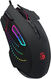 Мышь A4Tech Bloody J90s черный оптическая (8000dpi) USB (12but) Мышь A4Tech Bloody J90s черный оптическая (8000dpi) USB (12but)