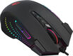 Мышь A4Tech Bloody J90s черный оптическая (8000dpi) USB (12but) Мышь A4Tech Bloody J90s черный оптическая (8000dpi) USB (12but)