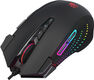 Мышь A4Tech Bloody J90s черный оптическая (8000dpi) USB (12but) Мышь A4Tech Bloody J90s черный оптическая (8000dpi) USB (12but)