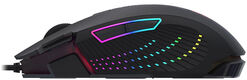 Мышь A4Tech Bloody J90s черный оптическая (8000dpi) USB (12but) Мышь A4Tech Bloody J90s черный оптическая (8000dpi) USB (12but)