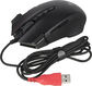 Мышь A4Tech Bloody J90s черный оптическая (8000dpi) USB (12but) Мышь A4Tech Bloody J90s черный оптическая (8000dpi) USB (12but)