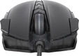 Мышь A4Tech Bloody J90s черный оптическая (8000dpi) USB (12but) Мышь A4Tech Bloody J90s черный оптическая (8000dpi) USB (12but)