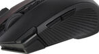 Мышь A4Tech Bloody J90s черный оптическая (8000dpi) USB (12but) Мышь A4Tech Bloody J90s черный оптическая (8000dpi) USB (12but)