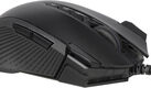 Мышь A4Tech Bloody J90s черный оптическая (8000dpi) USB (12but) Мышь A4Tech Bloody J90s черный оптическая (8000dpi) USB (12but)
