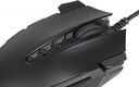 Мышь A4Tech Bloody J90s черный оптическая (8000dpi) USB (12but) Мышь A4Tech Bloody J90s черный оптическая (8000dpi) USB (12but)