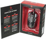 Мышь A4Tech Bloody J90s черный оптическая (8000dpi) USB (12but) Мышь A4Tech Bloody J90s черный оптическая (8000dpi) USB (12but)