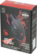 Мышь A4Tech Bloody J90s черный оптическая (8000dpi) USB (12but) Мышь A4Tech Bloody J90s черный оптическая (8000dpi) USB (12but)