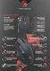 Мышь A4Tech Bloody J90s черный оптическая (8000dpi) USB (12but) Мышь A4Tech Bloody J90s черный оптическая (8000dpi) USB (12but)