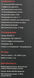 Мышь A4Tech Bloody J90s черный оптическая (8000dpi) USB (12but) Мышь A4Tech Bloody J90s черный оптическая (8000dpi) USB (12but)