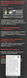 Мышь A4Tech Bloody J90s черный оптическая (8000dpi) USB (12but) Мышь A4Tech Bloody J90s черный оптическая (8000dpi) USB (12but)