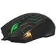 Мышь A4Tech X89 Maze черный оптическая (2400dpi) USB (8but) Мышь A4Tech X89 Maze черный оптическая (2400dpi) USB (8but)
