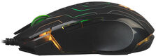 Мышь A4Tech X89 Maze черный оптическая (2400dpi) USB (8but) Мышь A4Tech X89 Maze черный оптическая (2400dpi) USB (8but)