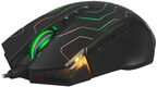 Мышь A4Tech X89 Maze черный оптическая (2400dpi) USB (8but) Мышь A4Tech X89 Maze черный оптическая (2400dpi) USB (8but)