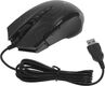 Мышь A4Tech X89 Maze черный оптическая (2400dpi) USB (8but) Мышь A4Tech X89 Maze черный оптическая (2400dpi) USB (8but)