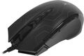 Мышь A4Tech X89 Maze черный оптическая (2400dpi) USB (8but) Мышь A4Tech X89 Maze черный оптическая (2400dpi) USB (8but)