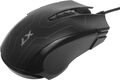 Мышь A4Tech X89 Maze черный оптическая (2400dpi) USB (8but) Мышь A4Tech X89 Maze черный оптическая (2400dpi) USB (8but)
