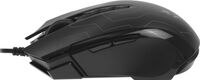 Мышь A4Tech X89 Maze черный оптическая (2400dpi) USB (8but) Мышь A4Tech X89 Maze черный оптическая (2400dpi) USB (8but)