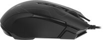 Мышь A4Tech X89 Maze черный оптическая (2400dpi) USB (8but) Мышь A4Tech X89 Maze черный оптическая (2400dpi) USB (8but)